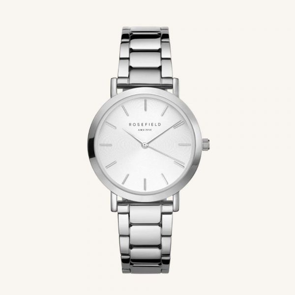 ROSEFIELD | The Tribeca - Z/W